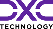 Logo 1