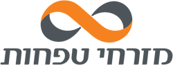 Logo 1
