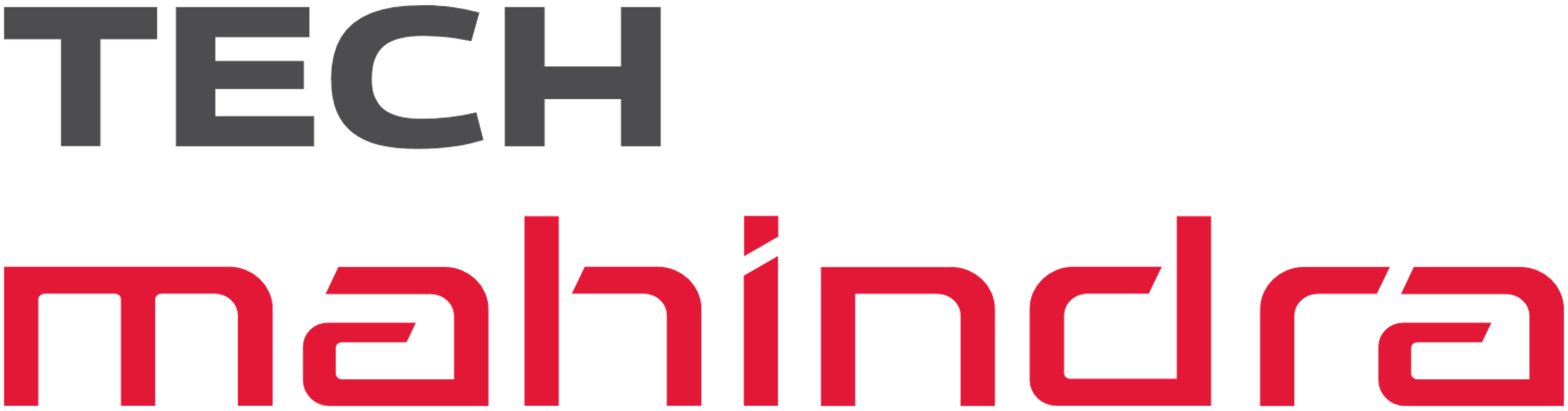 Logo 1