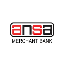 Logo 1