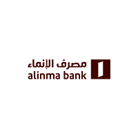 Logo 1