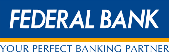 Logo 1