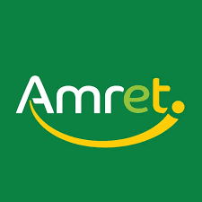 Logo 1