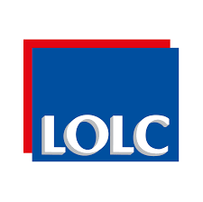 Logo 1
