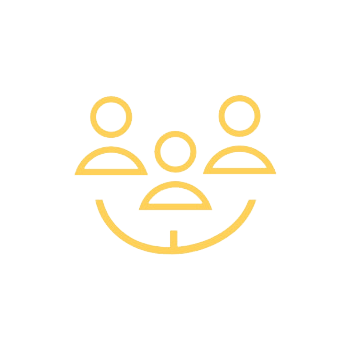 API Icon