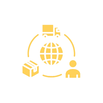 Bank Icon