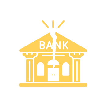 Bank Icon