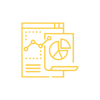API Icon