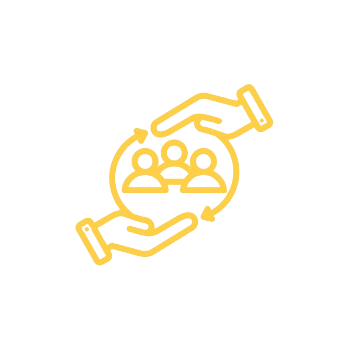 API Icon