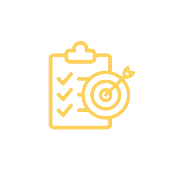 API Icon