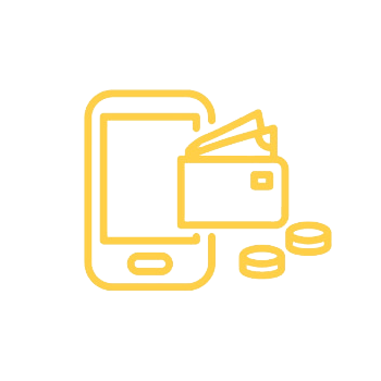 API Icon