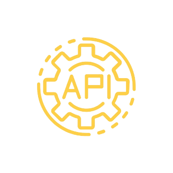 API Icon