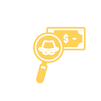 Bank Icon