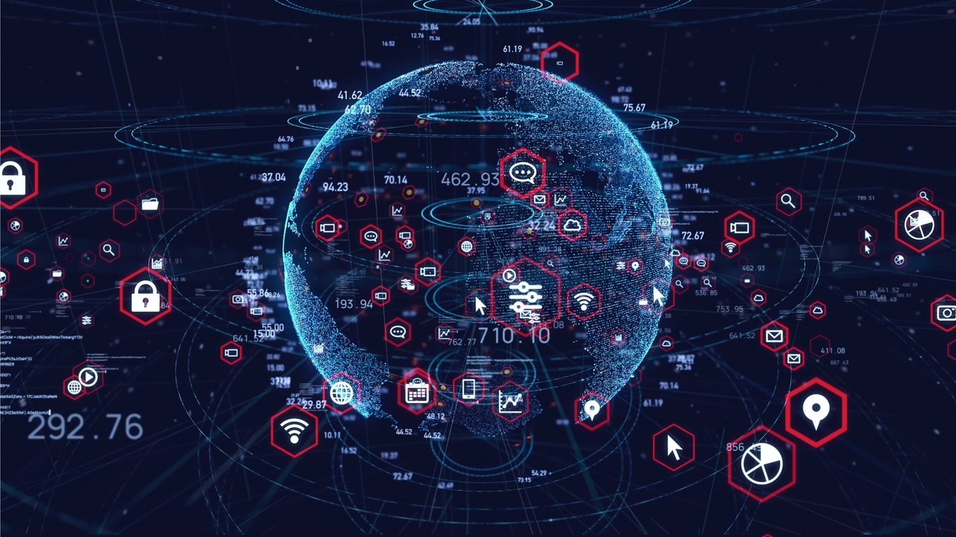 Precision IT Solutions
